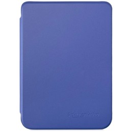 https://compmarket.hu/products/243/243201/kobo-clara-colour-bw-basic-sleepcover-cobalt-blue_1.jpg