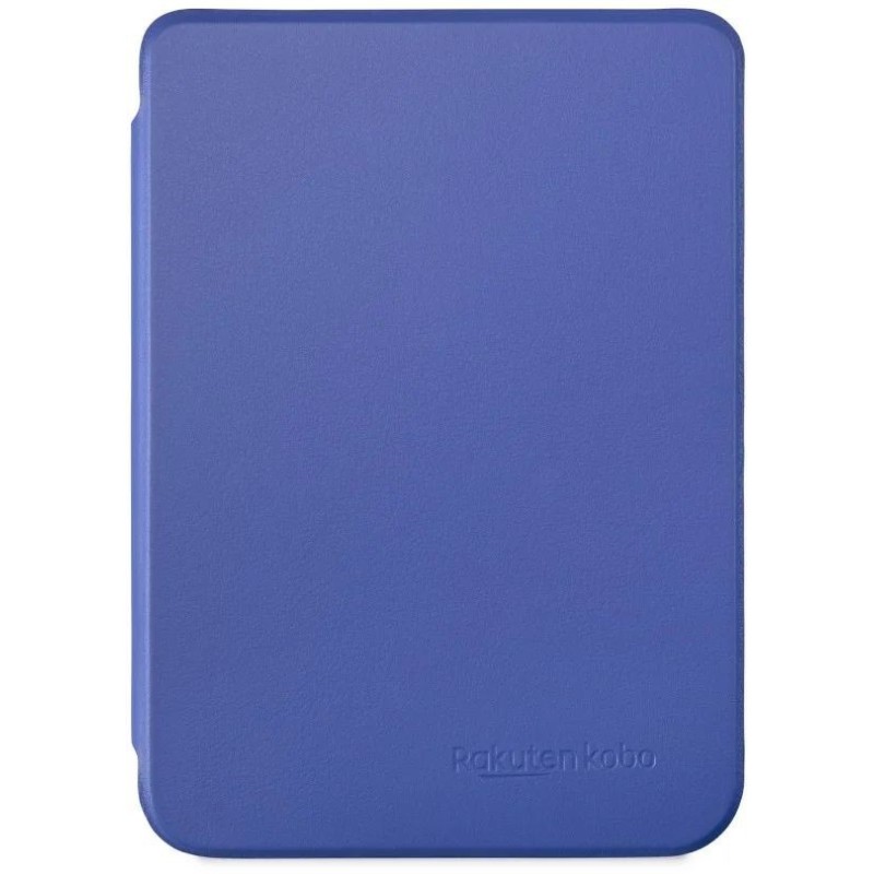 https://compmarket.hu/products/243/243201/kobo-clara-colour-bw-basic-sleepcover-cobalt-blue_1.jpg