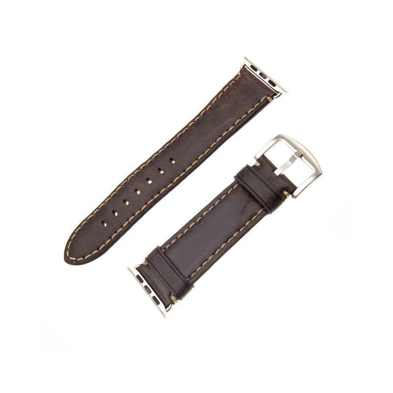 https://compmarket.hu/products/171/171912/fixed-berkeley-leather-strap-for-apple-watch-42-mm-and-44-mm-with-silver-buckle-charco