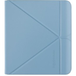 https://compmarket.hu/products/243/243207/kobo-libra-colour-sleepcover-dusk-blue_1.jpg