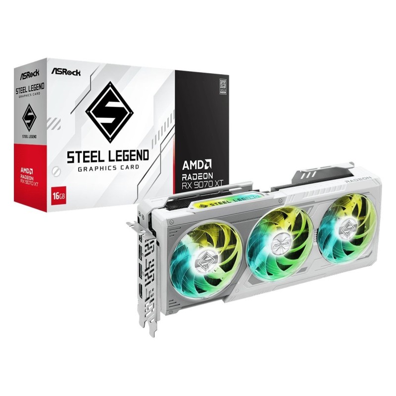https://compmarket.hu/products/280/280780/asrock-radeon-rx-9070-xt-steel-legend-16gb_1.jpg