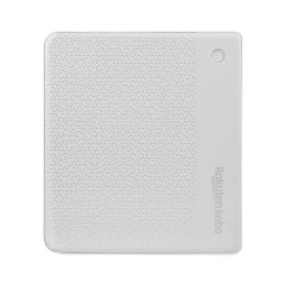 https://compmarket.hu/products/242/242599/kobo-libra-colour-7-e-book-olvaso-32gb-white_5.jpg