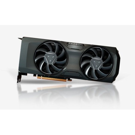 https://compmarket.hu/products/225/225629/sapphire-radeon-rx-7800xt-16gb-ddr6_1.jpg