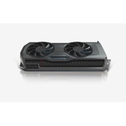 https://compmarket.hu/products/225/225629/sapphire-radeon-rx-7800xt-16gb-ddr6_4.jpg