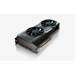 https://compmarket.hu/products/225/225629/sapphire-radeon-rx-7800xt-16gb-ddr6_2.jpg