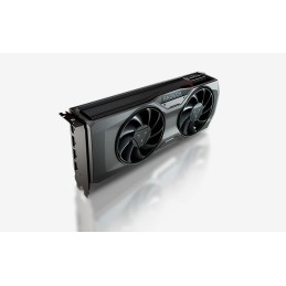 https://compmarket.hu/products/225/225629/sapphire-radeon-rx-7800xt-16gb-ddr6_3.jpg