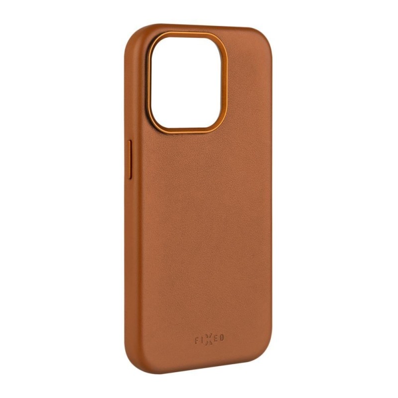 https://compmarket.hu/products/226/226713/fixed-magleather-for-apple-iphone-15-plus-brown_1.jpg