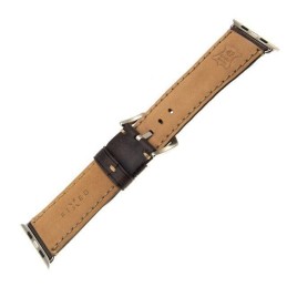 https://compmarket.hu/products/171/171912/fixed-berkeley-leather-strap-for-apple-watch-42-mm-and-44-mm-with-silver-buckle-charco