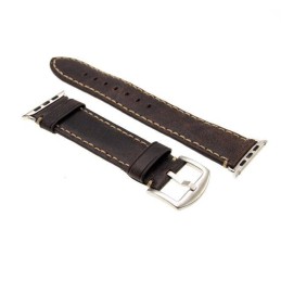 https://compmarket.hu/products/171/171912/fixed-berkeley-leather-strap-for-apple-watch-42-mm-and-44-mm-with-silver-buckle-charco