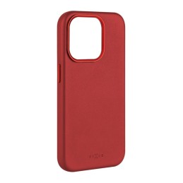 https://compmarket.hu/products/226/226718/fixed-magleather-for-apple-iphone-15-red_1.jpg