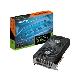 https://compmarket.hu/products/283/283704/gigabyte-rtx5060-ti-eagle-oc-16g_1.jpg