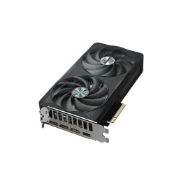 https://compmarket.hu/products/283/283704/gigabyte-rtx5060-ti-eagle-oc-16g_6.jpg