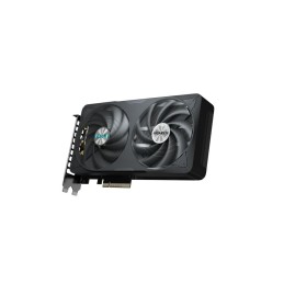 https://compmarket.hu/products/283/283704/gigabyte-rtx5060-ti-eagle-oc-16g_9.jpg