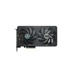 https://compmarket.hu/products/283/283704/gigabyte-rtx5060-ti-eagle-oc-16g_4.jpg