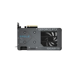 https://compmarket.hu/products/283/283704/gigabyte-rtx5060-ti-eagle-oc-16g_7.jpg