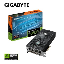 https://compmarket.hu/products/283/283704/gigabyte-rtx5060-ti-eagle-oc-16g_2.jpg