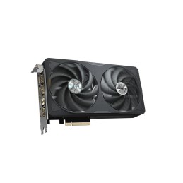 https://compmarket.hu/products/283/283704/gigabyte-rtx5060-ti-eagle-oc-16g_5.jpg