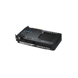 https://compmarket.hu/products/283/283704/gigabyte-rtx5060-ti-eagle-oc-16g_10.jpg