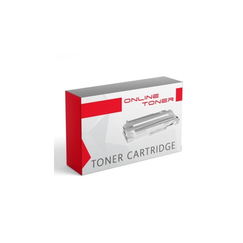 https://compmarket.hu/products/197/197606/eco-kyocera-tk-5230-utangyartott-blue-toner_1.jpg