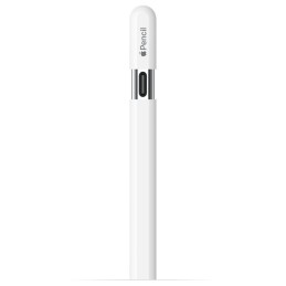 https://compmarket.hu/products/230/230598/apple-pencil-usb-c-white_2.jpg