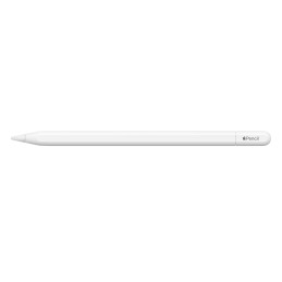 https://compmarket.hu/products/230/230598/apple-pencil-4nd-generation-2023-white_5.jpg