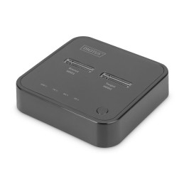 https://compmarket.hu/products/236/236893/digitus-dual-m.2-nvme-ssd-docking-station-with-offline-clone-function-usb-c-black_1.jp