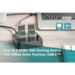 https://compmarket.hu/products/236/236893/digitus-dual-m.2-nvme-ssd-docking-station-with-offline-clone-function-usb-c-black_9.jp