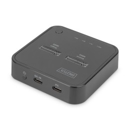 https://compmarket.hu/products/236/236893/digitus-dual-m.2-nvme-ssd-docking-station-with-offline-clone-function-usb-c-black_4.jp
