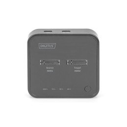 https://compmarket.hu/products/236/236893/digitus-dual-m.2-nvme-ssd-docking-station-with-offline-clone-function-usb-c-black_3.jp