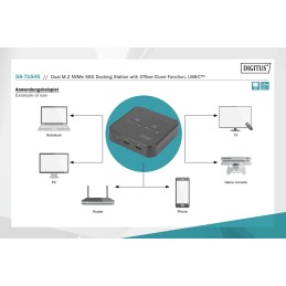 https://compmarket.hu/products/236/236893/digitus-dual-m.2-nvme-ssd-docking-station-with-offline-clone-function-usb-c-black_8.jp