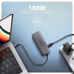 https://compmarket.hu/products/232/232112/axagon-hmc-5h8k-usb-c-5gbps-5in1-hub_4.jpg