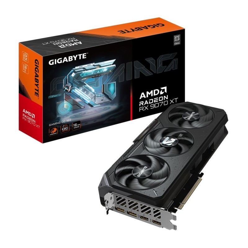 https://compmarket.hu/products/279/279015/gigabyte-gv-r9070xtgaming-oc-16gd_1.jpg