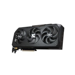 https://compmarket.hu/products/279/279015/gigabyte-gv-r9070xtgaming-oc-16gd_7.jpg