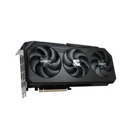 https://compmarket.hu/products/279/279015/gigabyte-gv-r9070xtgaming-oc-16gd_8.jpg
