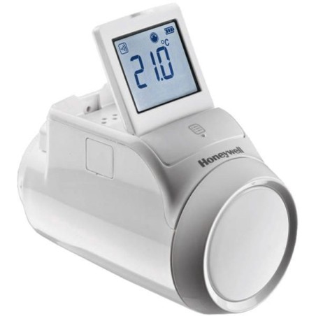 https://compmarket.hu/products/233/233838/honeywell-home-hr92ee-radiatorszelep-vezerlo-lcd-kijelzovel_1.jpg