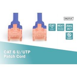 https://compmarket.hu/products/150/150126/digitus-cat56-u-utp-patch-cable-0-25m-blue_6.jpg