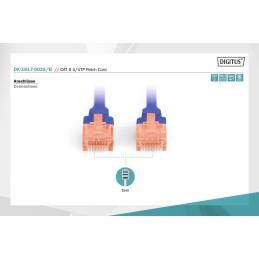 https://compmarket.hu/products/150/150126/digitus-cat56-u-utp-patch-cable-0-25m-blue_3.jpg