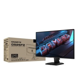 https://compmarket.hu/products/283/283219/gigabyte-24-5-gs25f2-ips-led_9.jpg