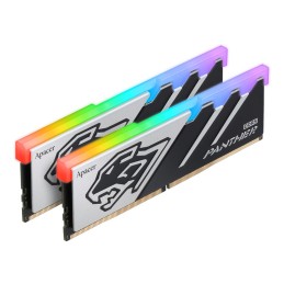 https://compmarket.hu/products/234/234392/apacer-32gb-ddr5-5600mhz-kit-2x16gb-panther-rgb-black-silver_1.jpg