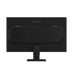 https://compmarket.hu/products/283/283219/gigabyte-24-5-gs25f2-ips-led_5.jpg