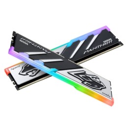 https://compmarket.hu/products/234/234392/apacer-32gb-ddr5-5600mhz-kit-2x16gb-panther-rgb-black-silver_2.jpg