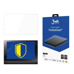 https://compmarket.hu/products/261/261872/flexibleglass-hibrid-uvegfolia-7h-lenovo-yoga-tablet-2-2-851f_1.jpg