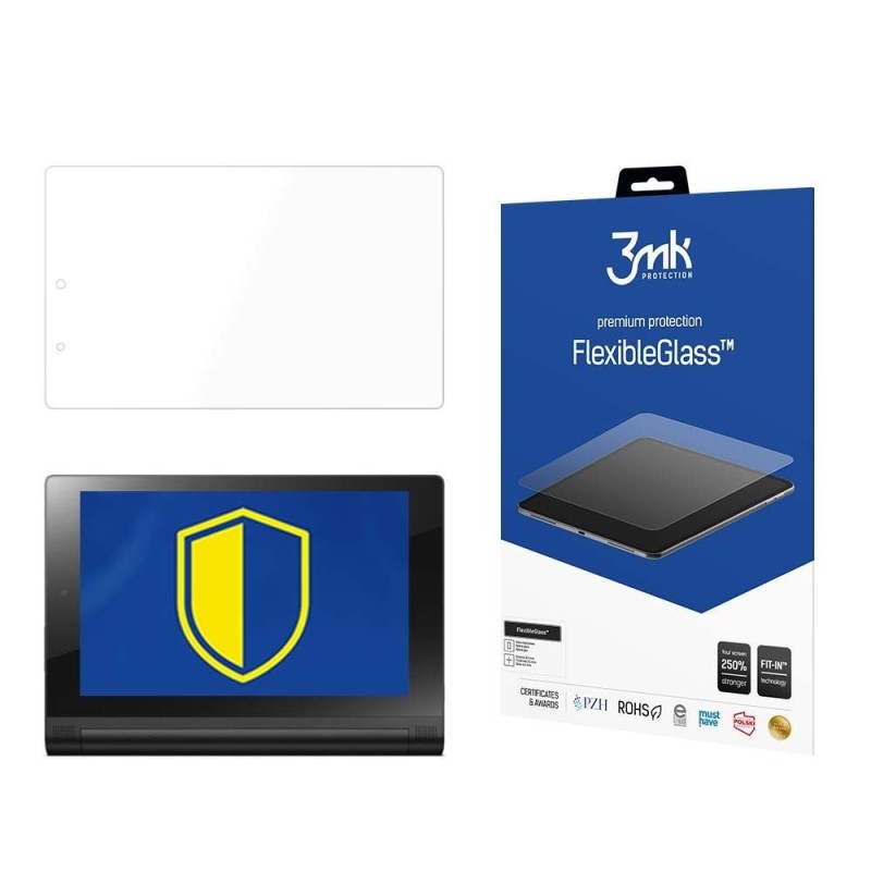 https://compmarket.hu/products/261/261872/flexibleglass-hibrid-uvegfolia-7h-lenovo-yoga-tablet-2-2-851f_1.jpg