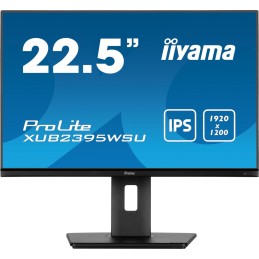 https://compmarket.hu/products/235/235061/iiyama-22-5-prolite-xub2395wsu-b5-ips-led_1.jpg