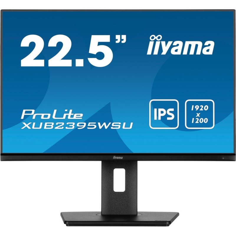 https://compmarket.hu/products/235/235061/iiyama-22-5-prolite-xub2395wsu-b5-ips-led_1.jpg