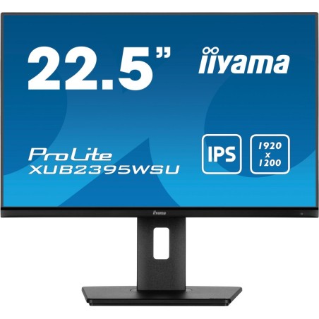 https://compmarket.hu/products/235/235061/iiyama-22-5-prolite-xub2395wsu-b5-ips-led_1.jpg