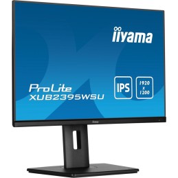 https://compmarket.hu/products/235/235061/iiyama-22-5-prolite-xub2395wsu-b5-ips-led_4.jpg