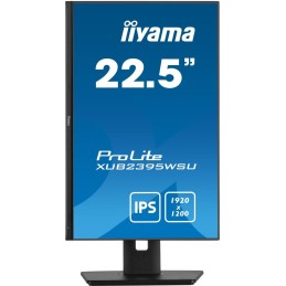 https://compmarket.hu/products/235/235061/iiyama-22-5-prolite-xub2395wsu-b5-ips-led_2.jpg