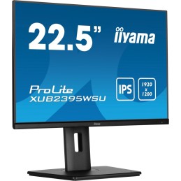 https://compmarket.hu/products/235/235061/iiyama-22-5-prolite-xub2395wsu-b5-ips-led_3.jpg