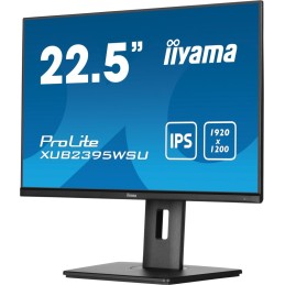 https://compmarket.hu/products/235/235061/iiyama-22-5-prolite-xub2395wsu-b5-ips-led_5.jpg